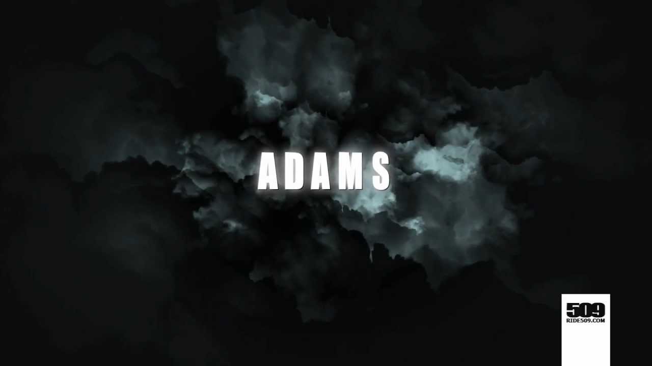 509 FILMS VOLUME 6 (METAL TRAILER): WE ARE SNOWMOBILERS