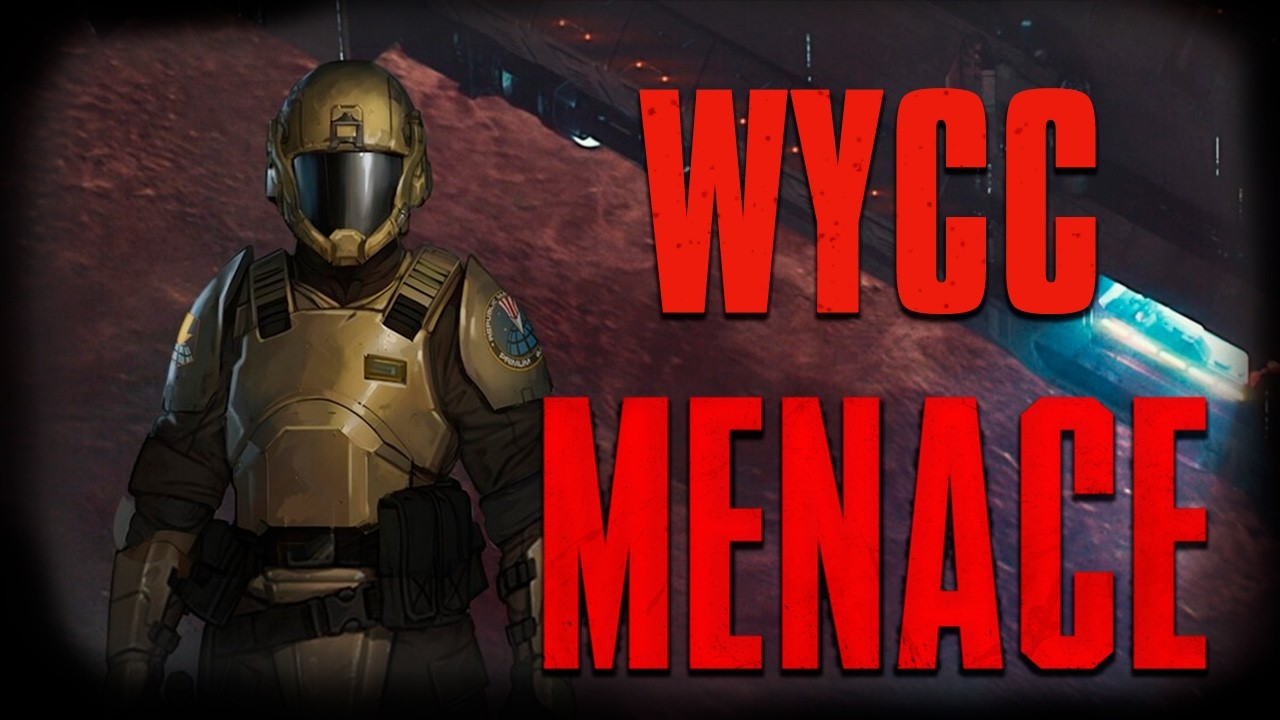 Menace *РАННИЙ ДОСТУП* (Стрим от 05.02.2026)