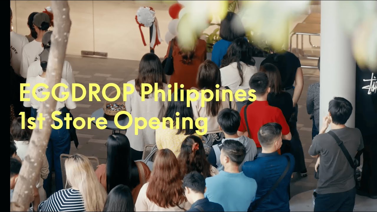 🇵🇭 