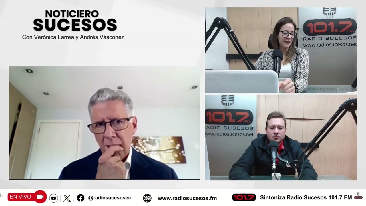 Ley Orgánica para el Fortalecimiento de los Sectores Estratégicos de Minería y Energía