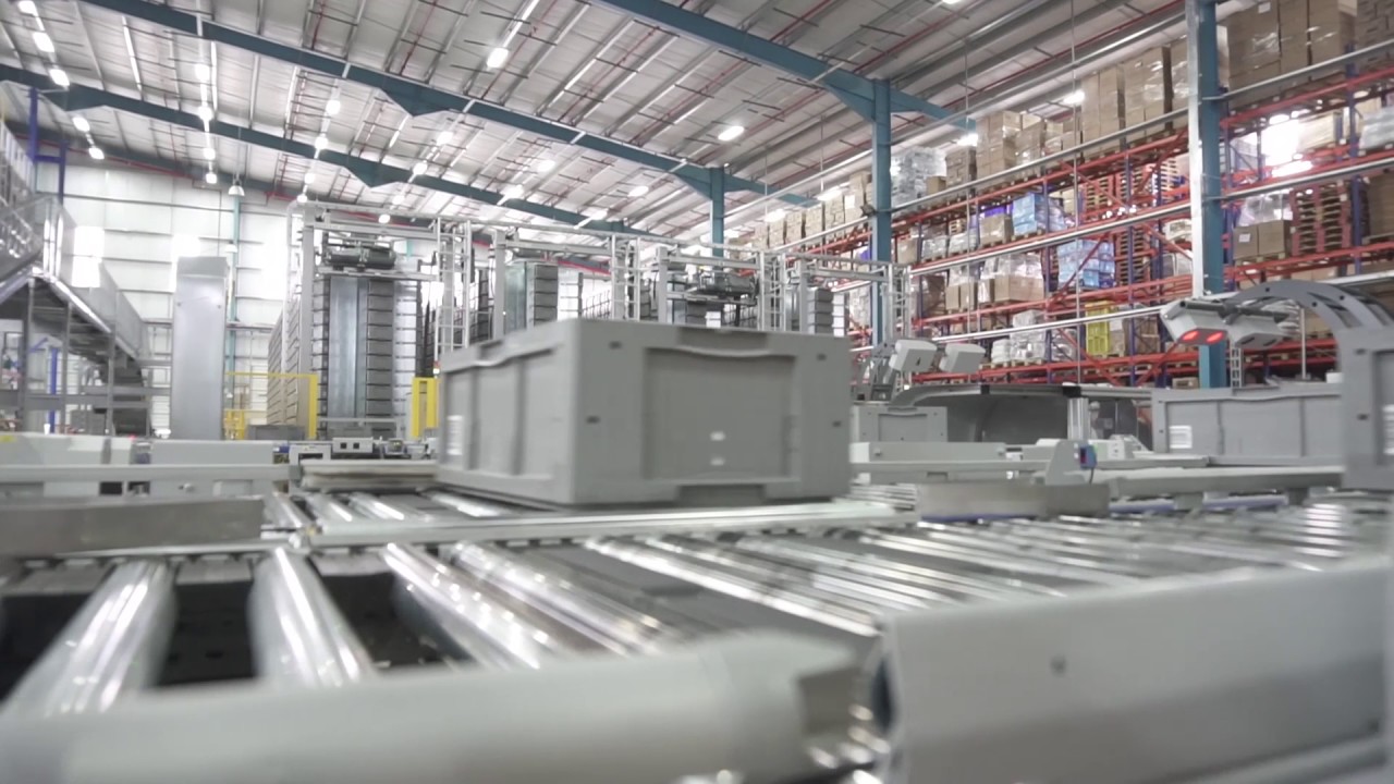 Conoce &iquest;Qu&eacute; producto de calidad ofrece la Corporaci&oacute;n GPF? - As&iacute; se hace calidad