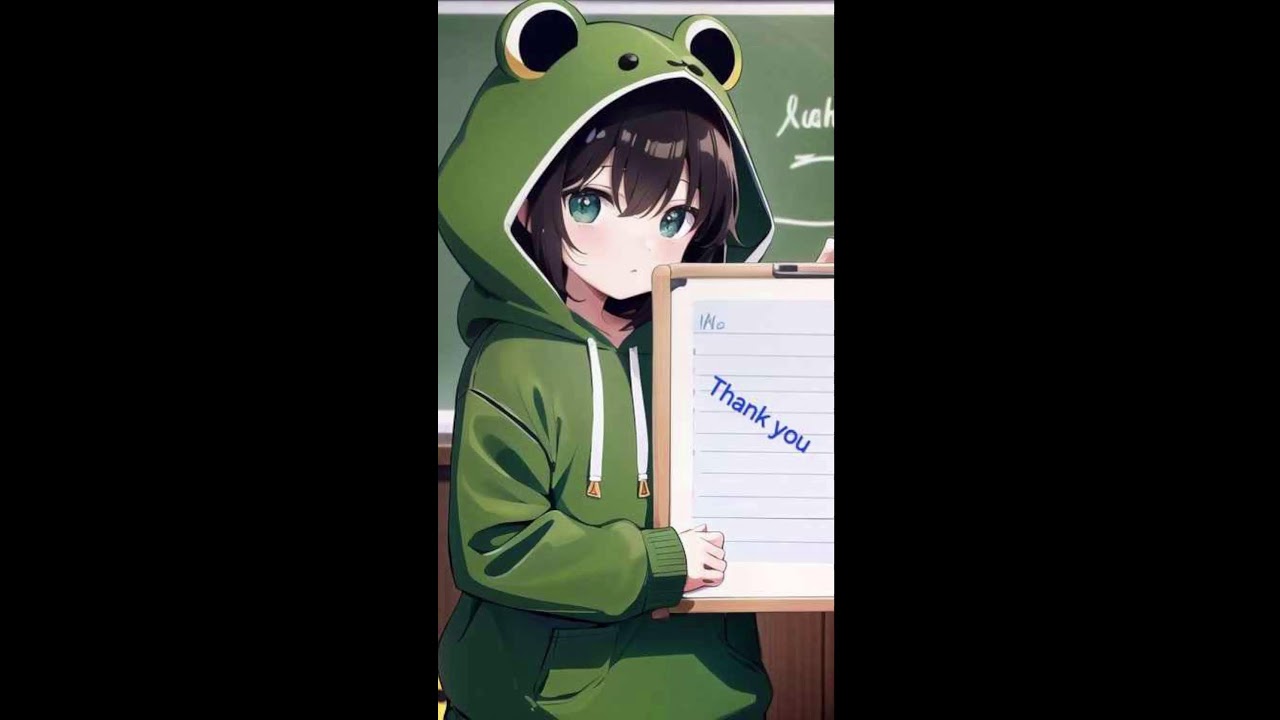 #テスト配信　#レトロ　#忍者龍剣伝２　#PS5 #手元配信　#アケコン　【忍者龍剣伝２】