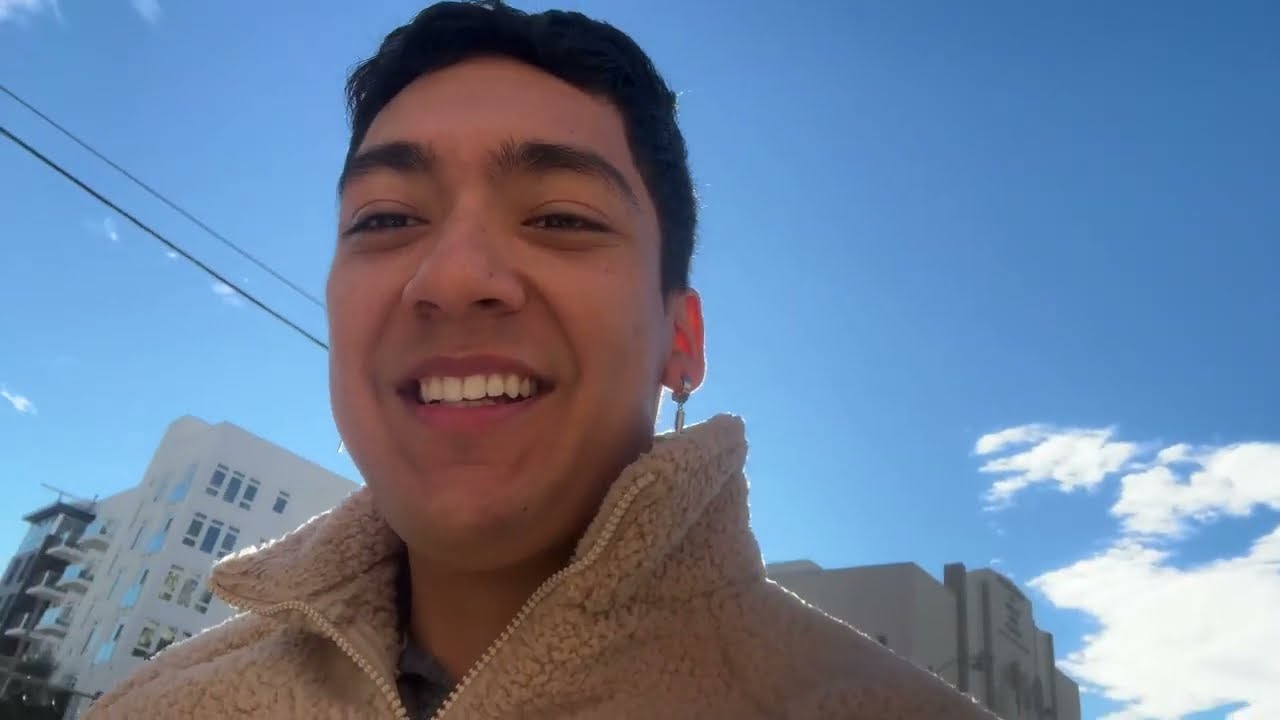 Here To See Nun-tology! @scientology