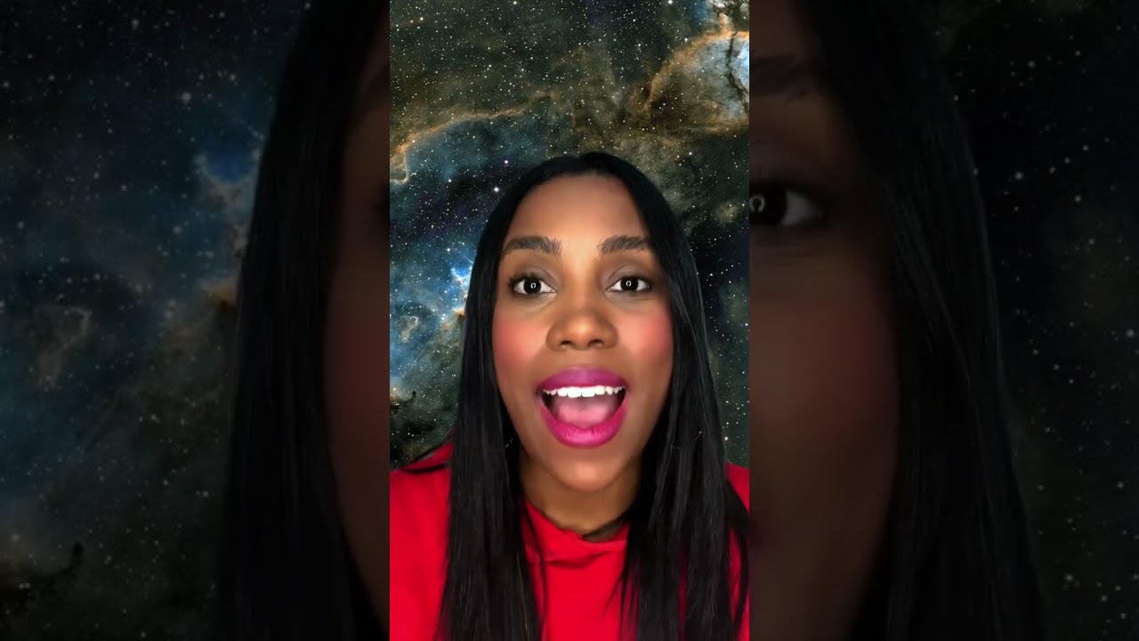 Tar&ocirc; Interativo #3 Fim de Agosto e in&iacute;cio Setembro ❤️