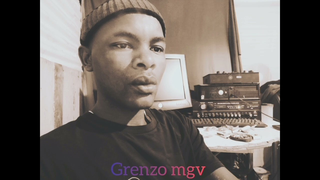 KUBI_the track🎵is now available check in 