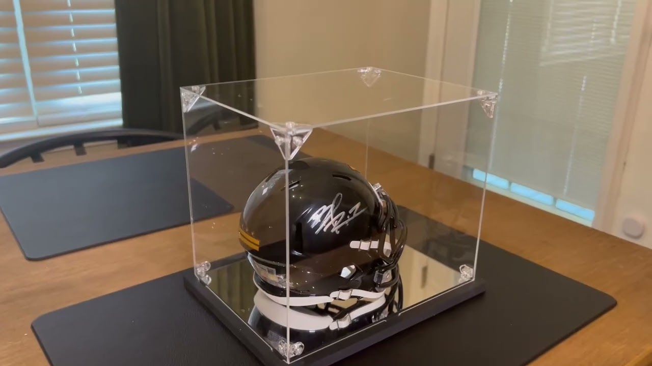 My Honest Review on Display Case | Honest Review