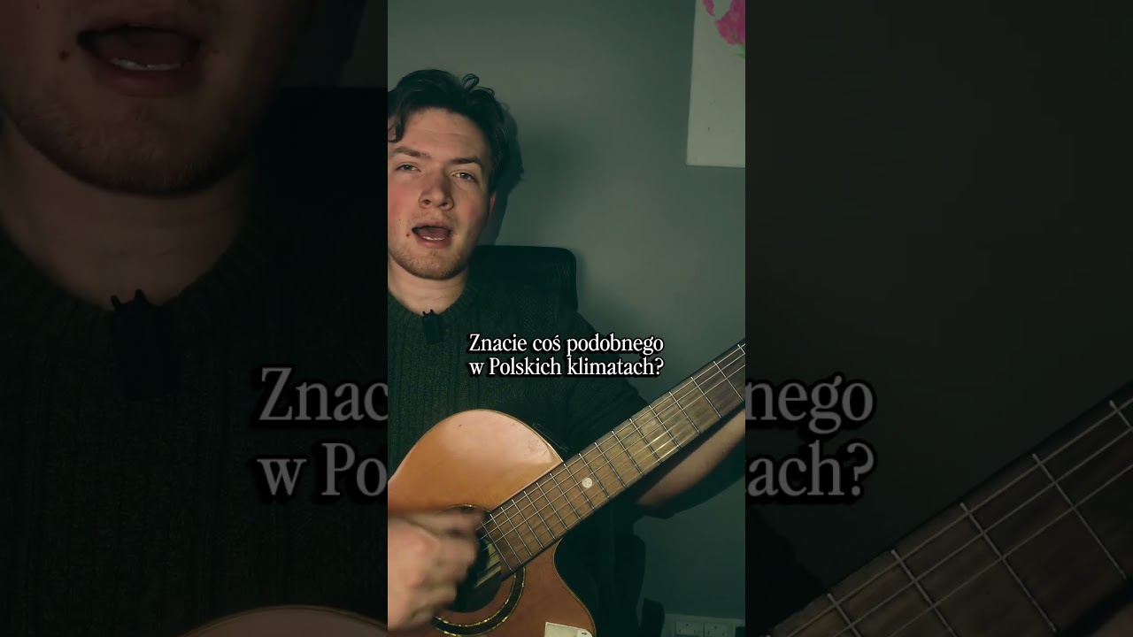 Take me home, country roads