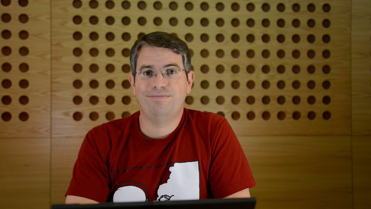 What percentage of PageRank is lost through a 301 redirect?