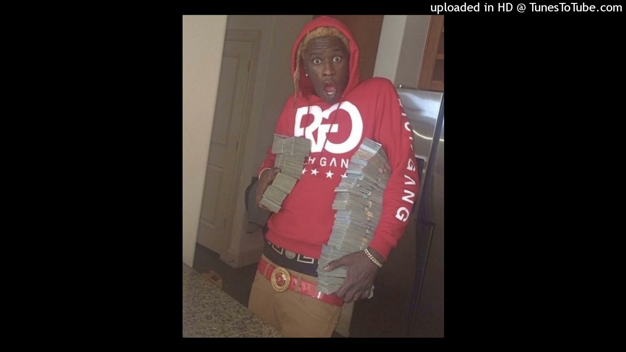 boolymon squillo knocca pintscored type beat