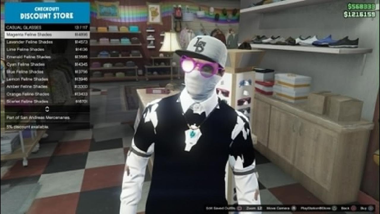 Grand Theft Auto V_20260103142704