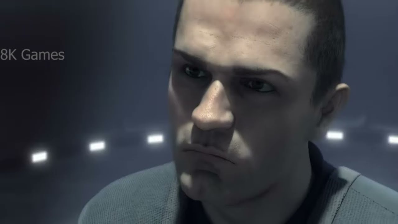 (SWTFU1&2 YTP) Star Wars "Episode X": The Force on a Restraining Order.