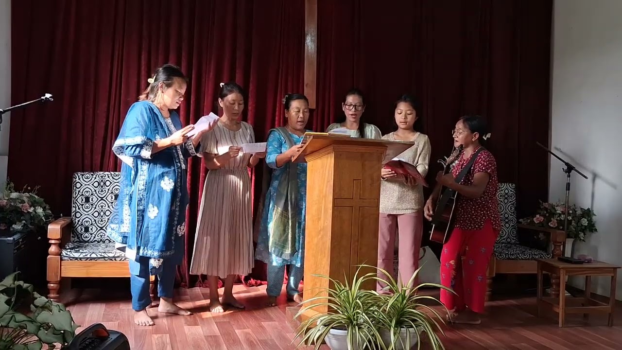 Mothers day special song presentation #Like #subscribe #share #follow #comment 