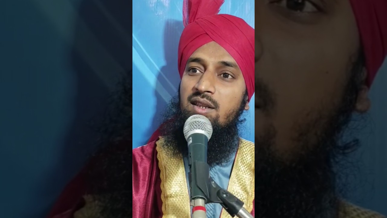 poora saal ramzan #muftiazamrazagausi #azamrazagausi #islamicstatus #slamicshortvideo #shortvideo