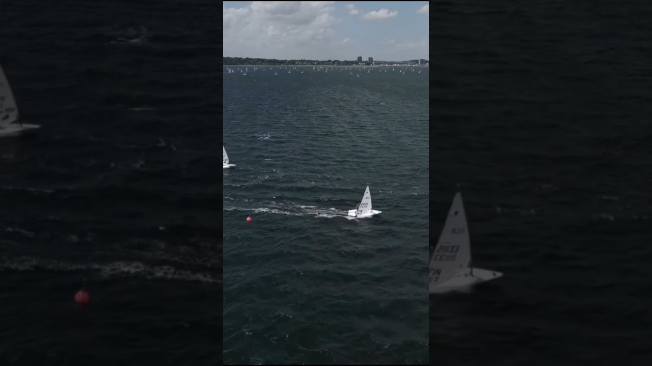 #kielerwoche