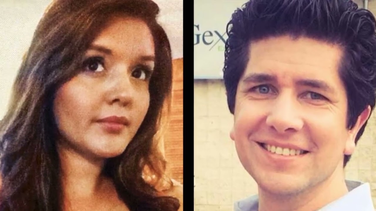 AMERYKAŃSKI POTWÓR ☠️ | ODDECH I MROK | ☠️ Podcast kryminalny