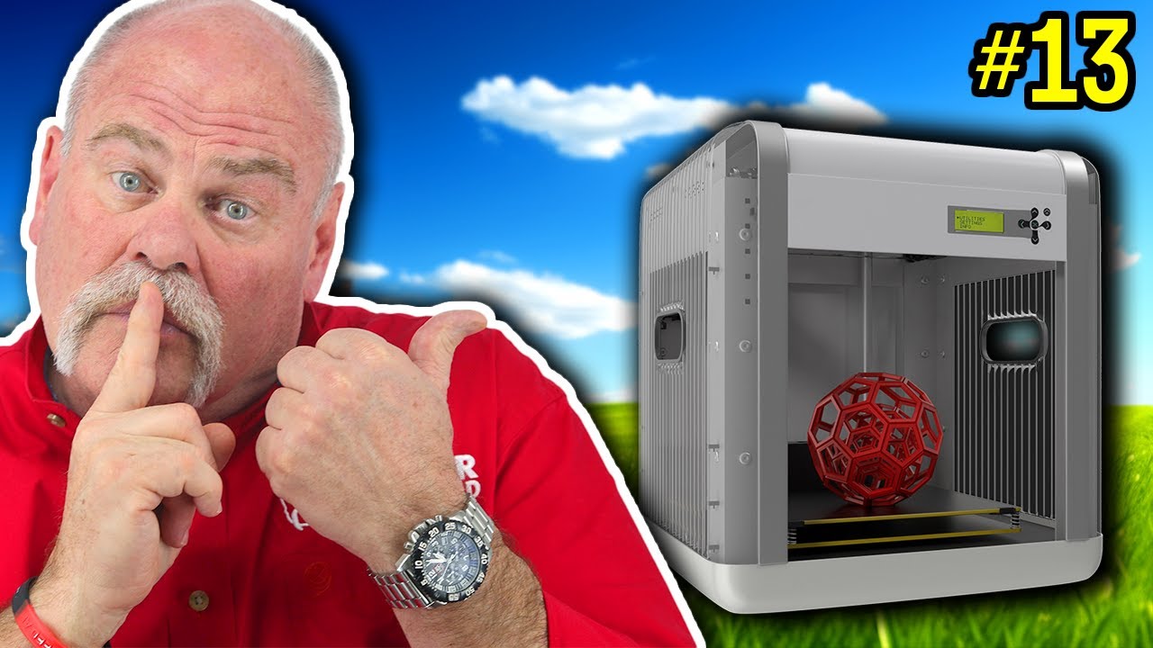 Tools EVERY Homeowner NEEDS | Plumber VS DIY