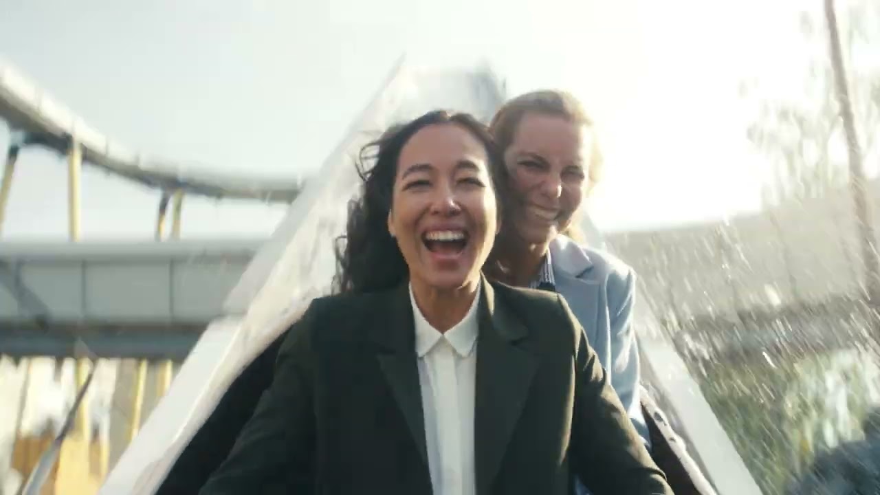 Visitor Economy Strategy &ndash; Optimum Tourism_EN