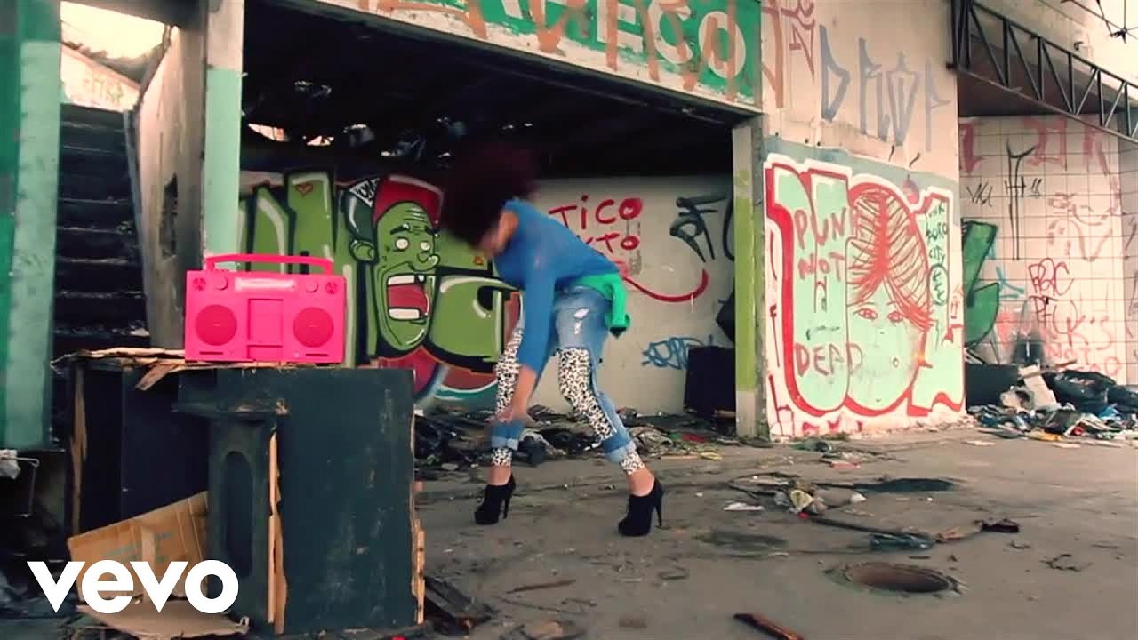 Dz Mcs - Só um lance