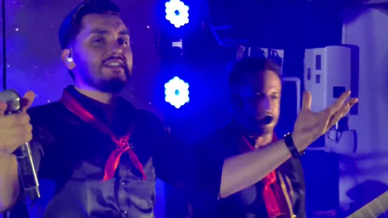 Sorriso Lindo -Anestesiado