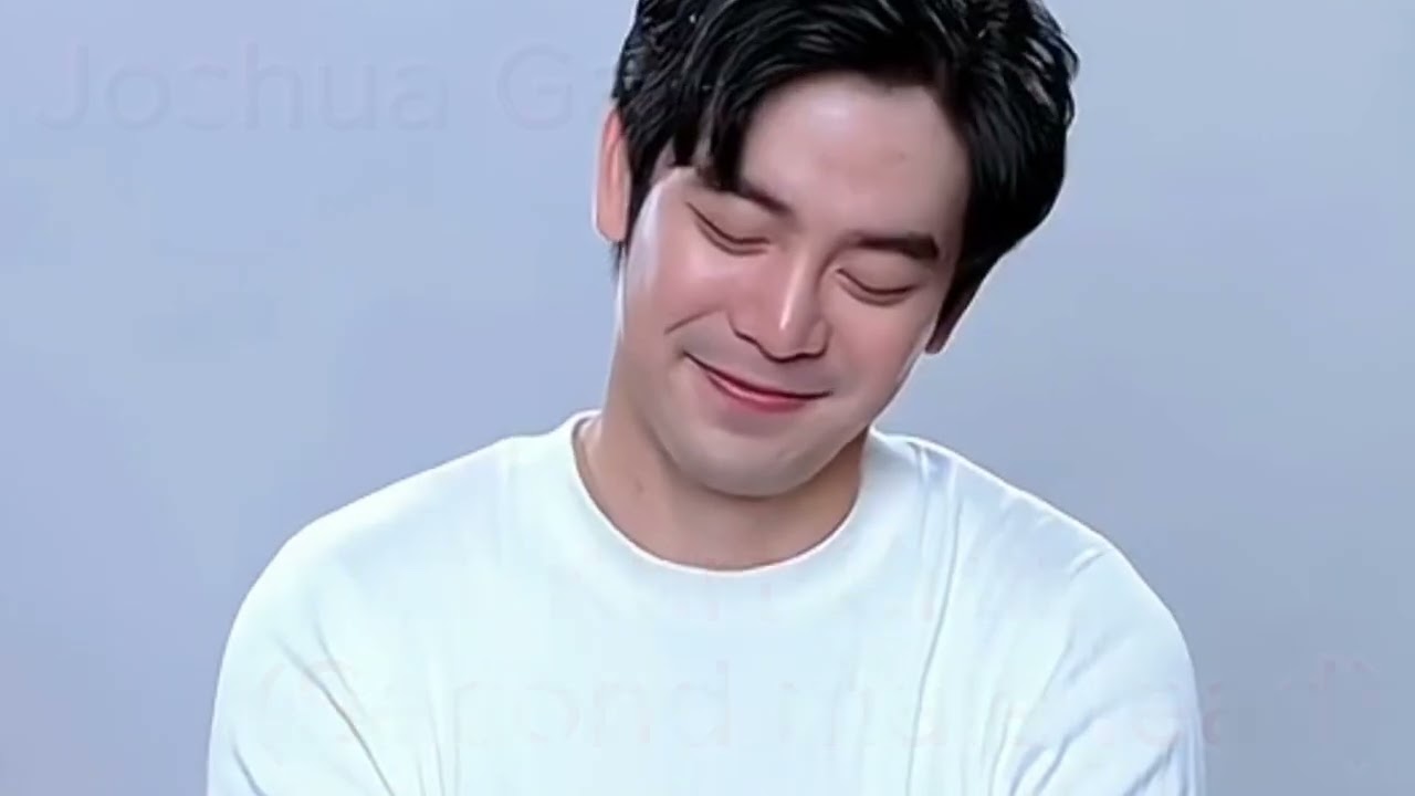 Where the sunlight learns our Names[OFICIAL TRAILER] - Strawberry_preety/Nightfall_strawberry