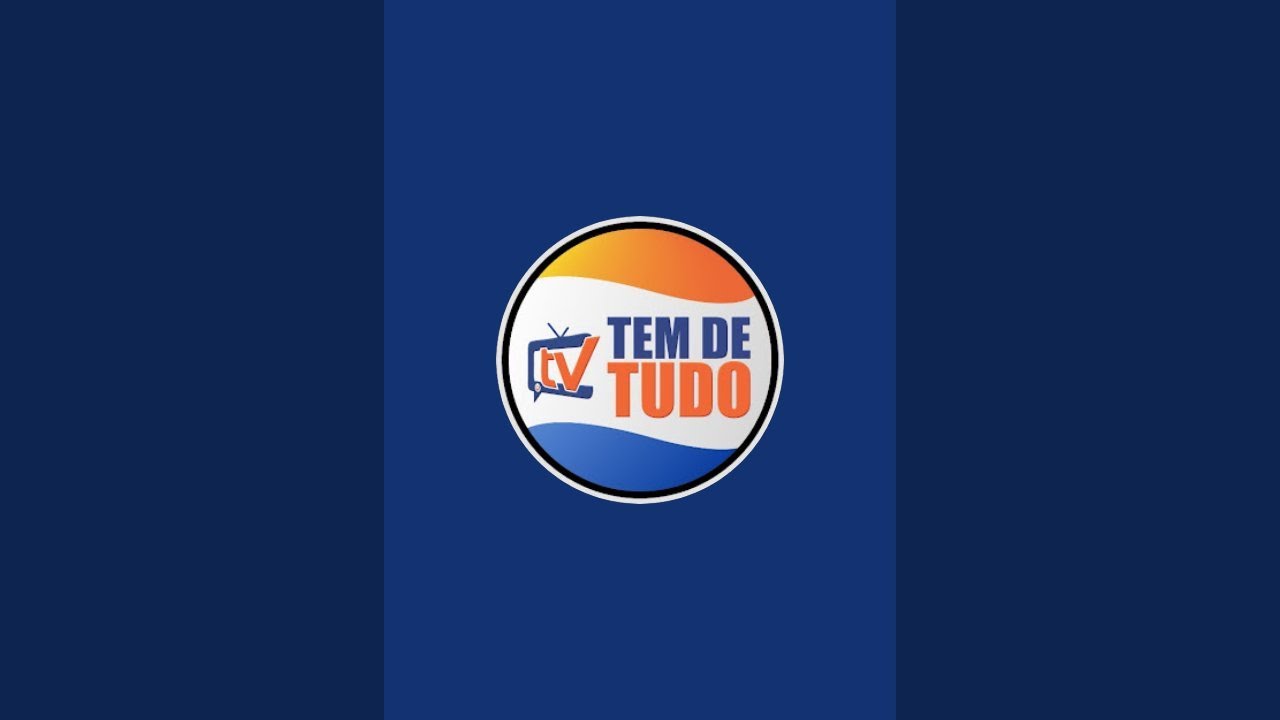 Solenidade de posse: prefeito e vice-prefeito em Acopiara-Ce