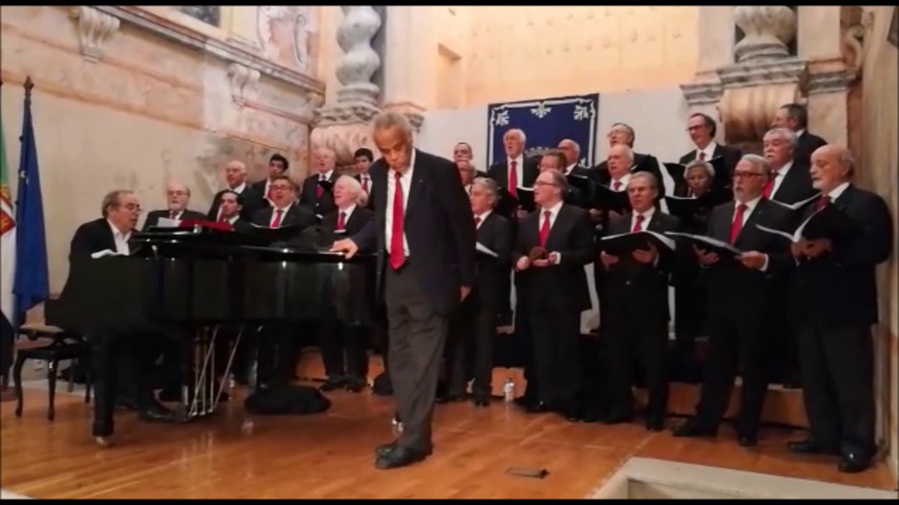 DIA DE PORTUGAL 2017 EM OLIVENÇA – ALMA DE COIMBRA (2)