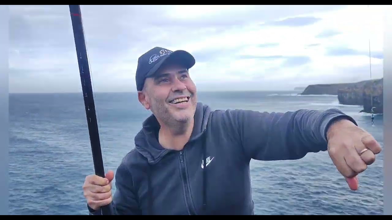Boa Pesca no Norte 21-01-2024
