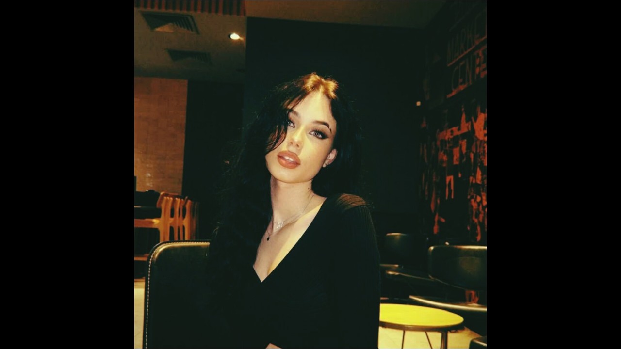 [FREE] lithe type beat  - 