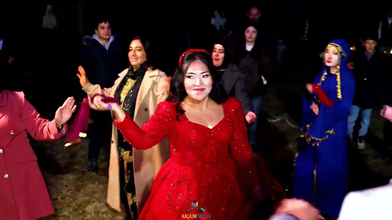 Mecit Timur Dilan Dilan Halkım Medya