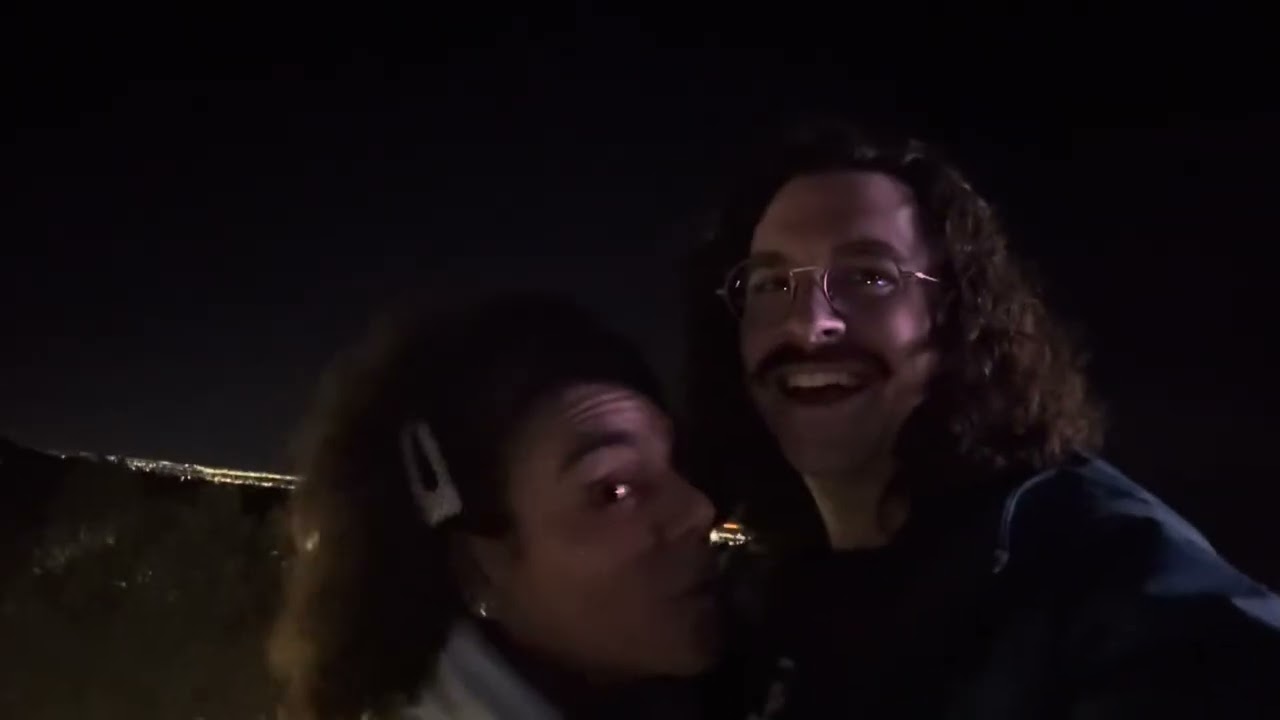 week in my life - 10.27.25-11.2.25