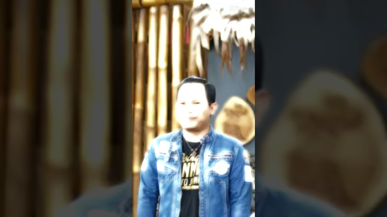 Ccp Wali Band. Part 144.(Versi Faank Wali).
