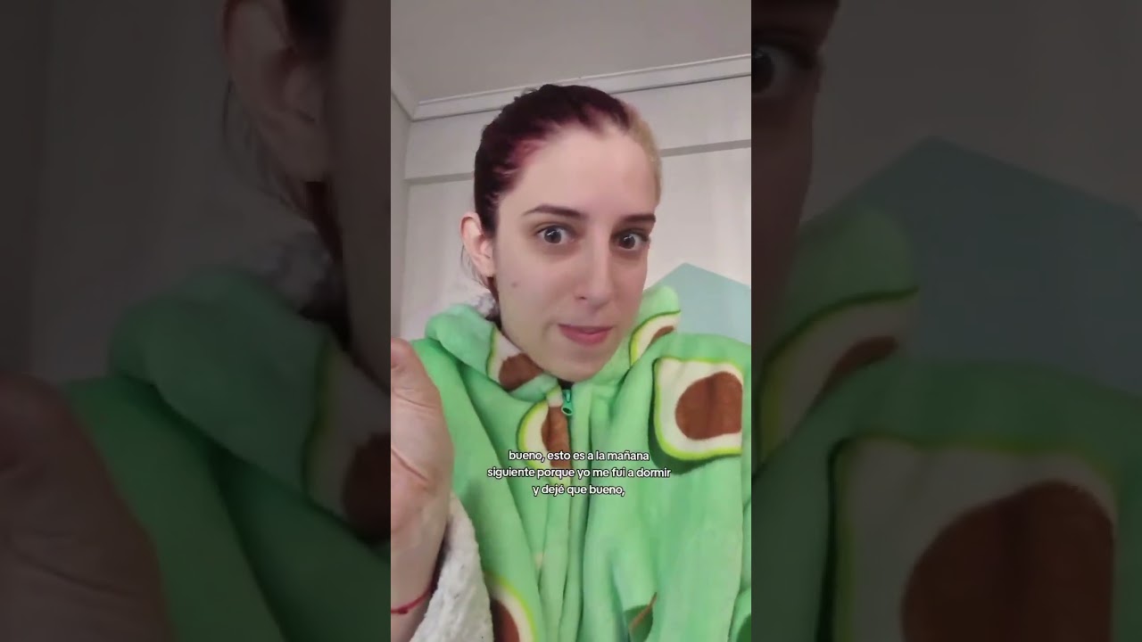 25-08-2025 Como retirar el dinero de throne