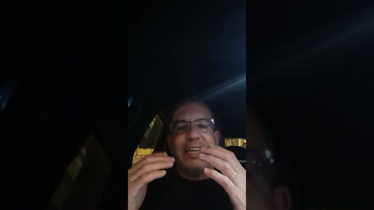 יוזמה. יוזמה. יוזמה.
