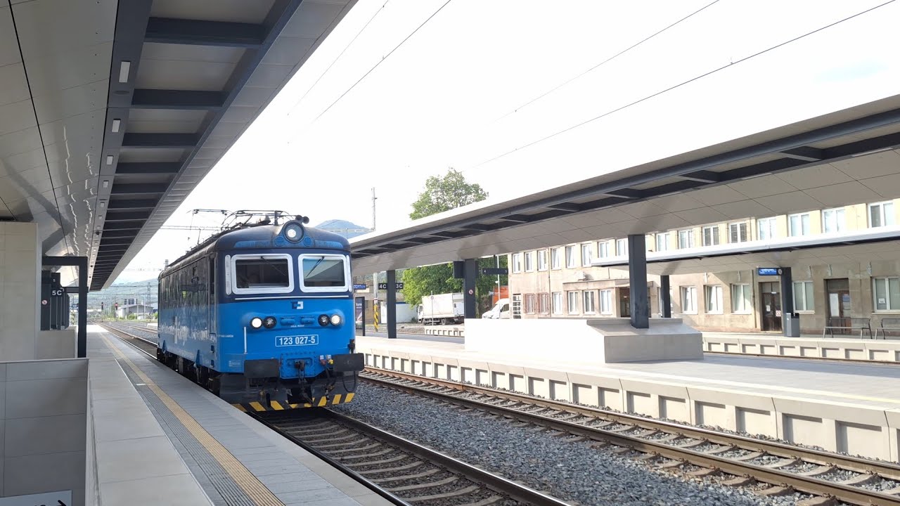 Uhelka