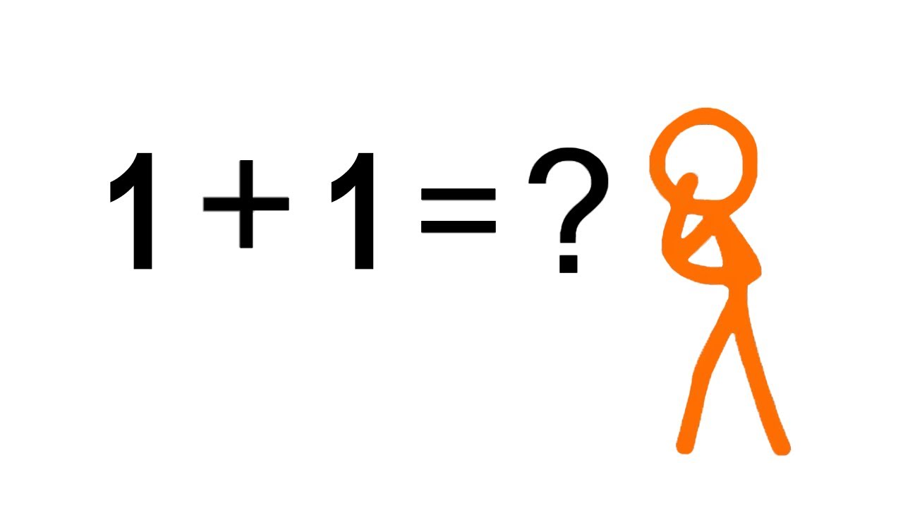 I voiced over Alan Becker's Animation vs. Math