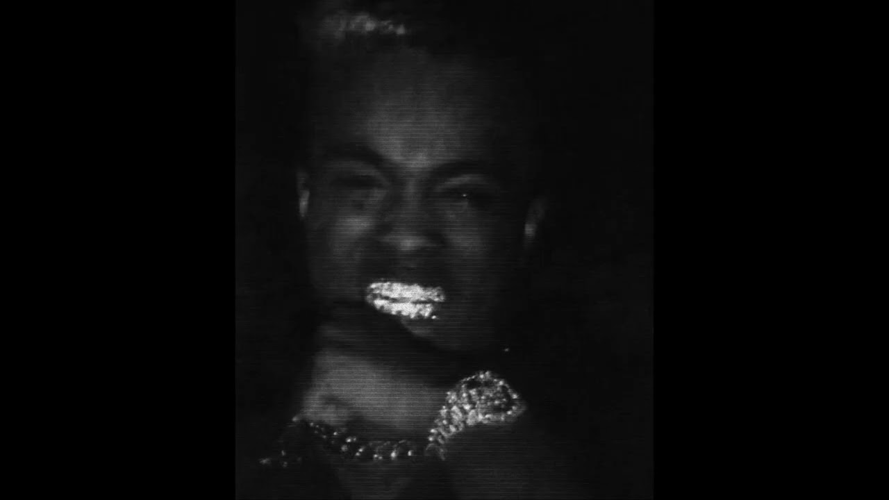 (FREE) XXXTENTACION Type Beat - All I Have
