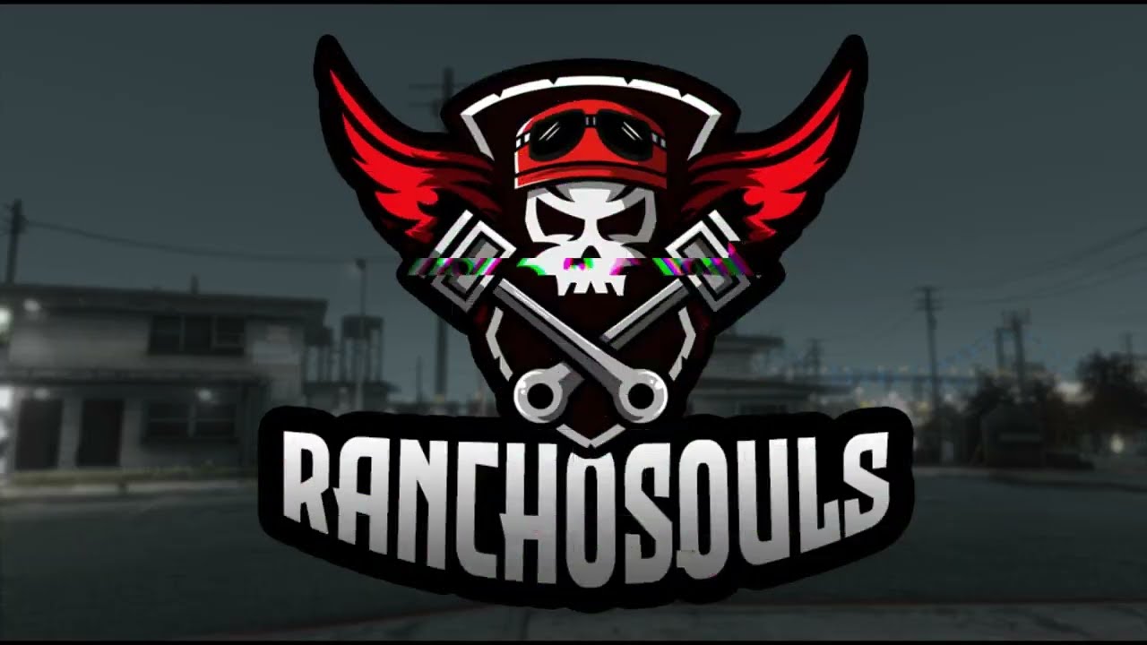 [GTA HUB] [RANCHO] ...