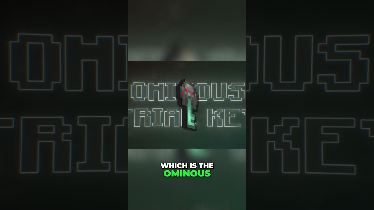 Unlocking the Vault: Finding Valuable Loot and Crafting the Maze | Game Guide