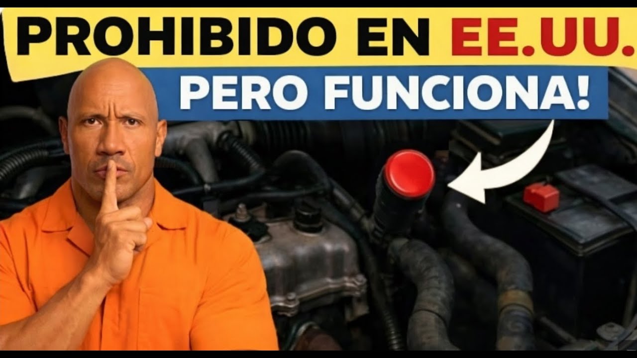 Los Metodos Secretos Que Hacen Que Tu Coche Corra Mucho Mis
