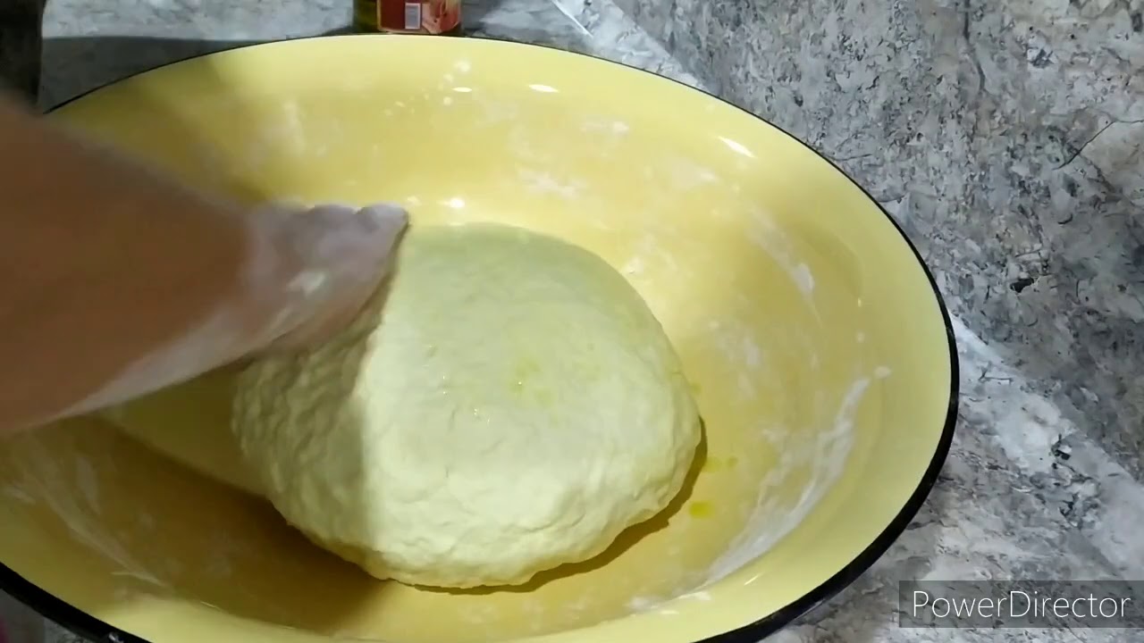 САМОЕ УДАЧНОЕ ПЕЛЬМЕННОЕ ТЕСТО.НЕ ПОЖАЛЕЕТЕ