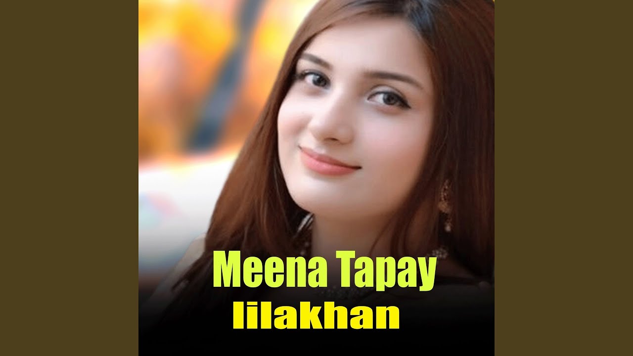 Meena Tapay