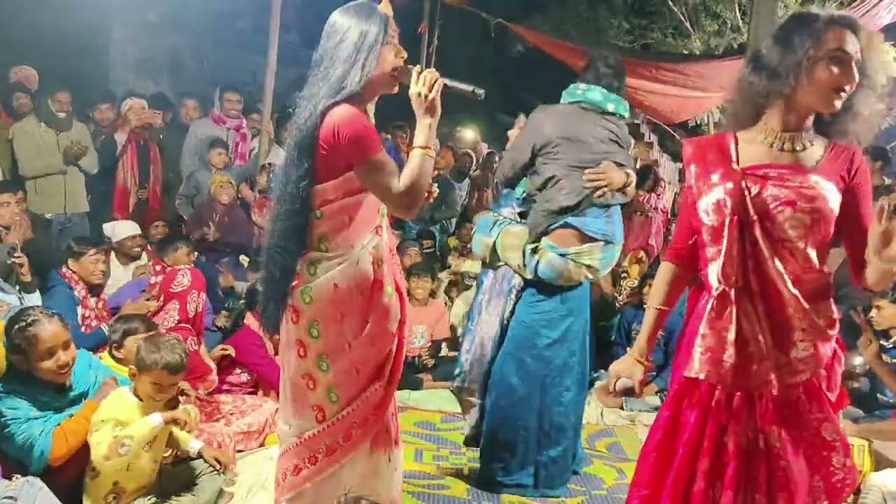 ek dil gaan || কত বড়ো মানুষ কোলে তুলে নাচাচ্ছে || 9134945597 kole tule dance #rakibulskstudio 2026