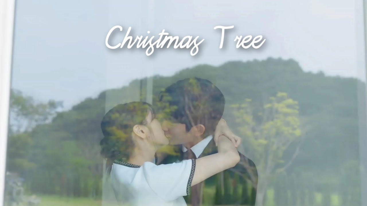 [FMV] 엄친아 승효석류 - Christmas Tree