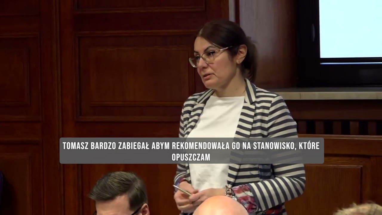 Szokujące zeznania Dubejko o kulisach kariery Tomasza Mraza!