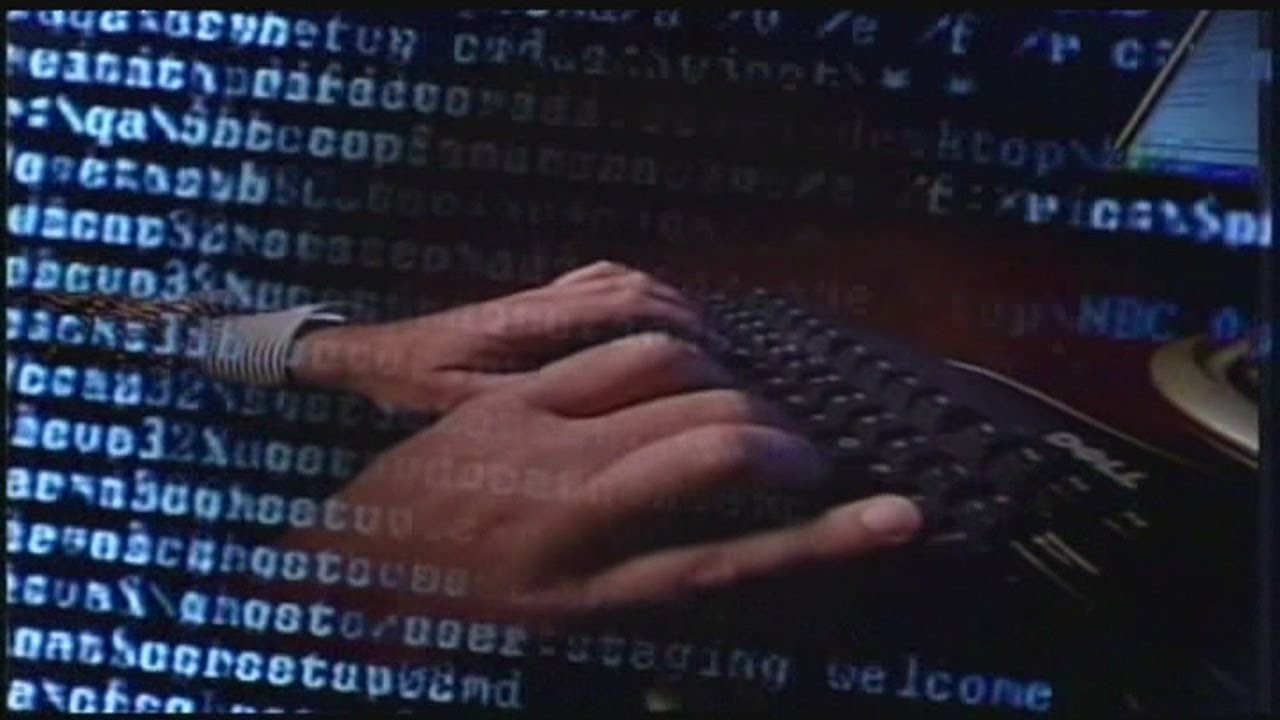 Recommendations for more oversight over National Security Agency