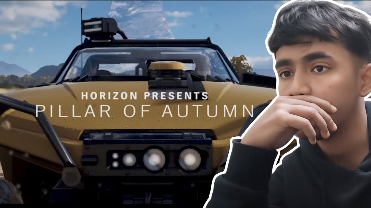 Can i WIN? Fighter jet VS Me 🤯 || FORZA HORIZON 4