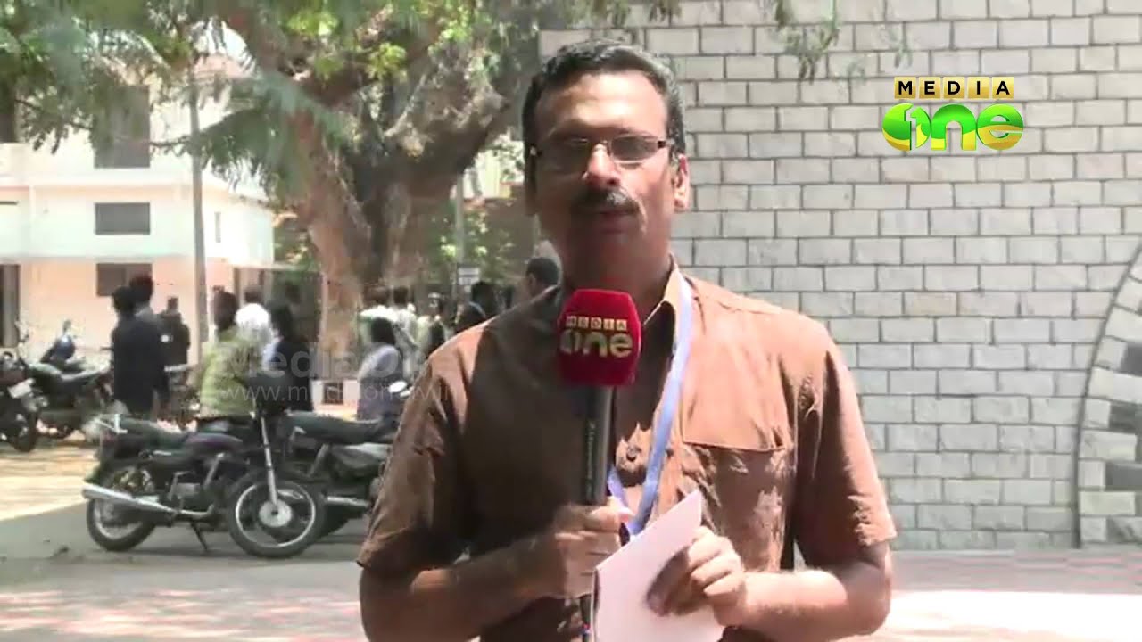 Yamini Thankachi approaches court against torture by Ganesh Kumar