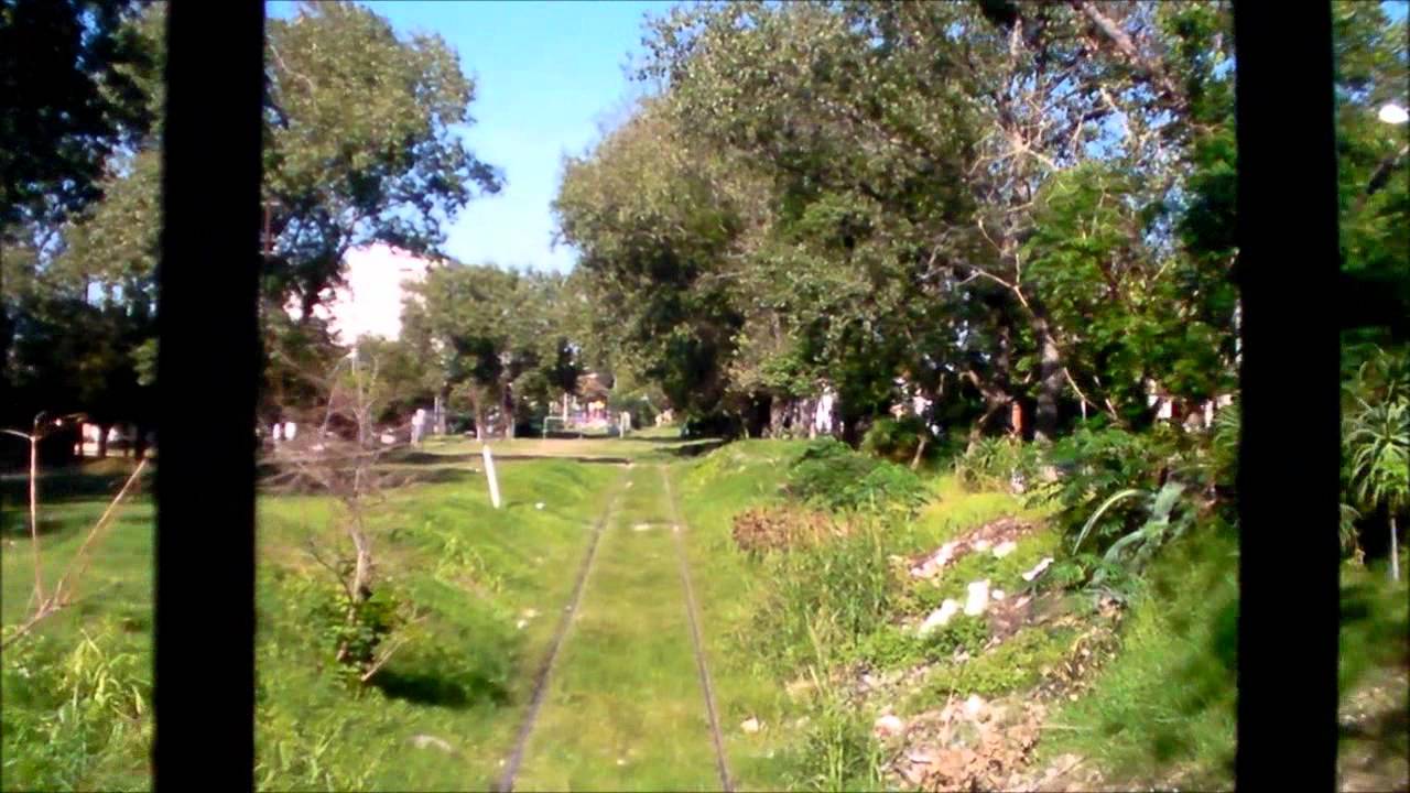 caseroshaedo.wmv