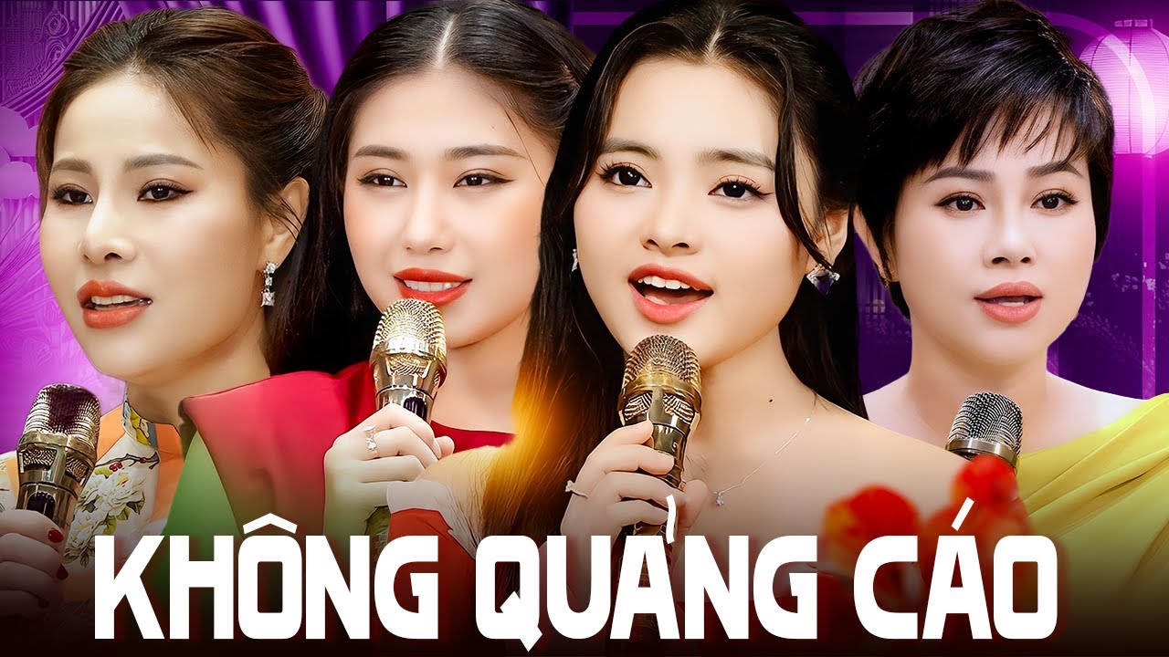 Nhạc Vàng Bolero Nhất Định Phải Nghe Thử ✔️ 999 Nhạc Vàng Trữ Tình Hay Nhất Năm 2026