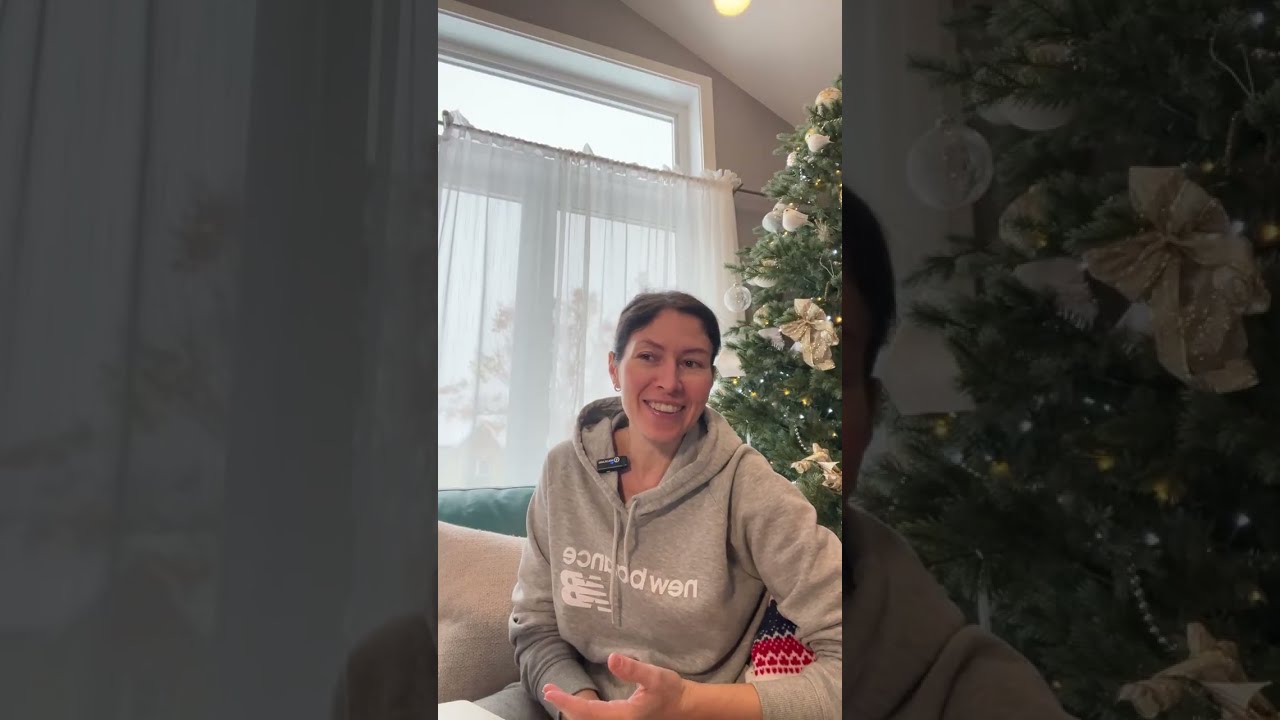 Прямой эфир четверг 8/01 с 12 до 13 по Монреаль. physiocanada est en direct!